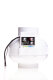 RVK 125 mm Prima Klima EC 700 m³/h Thermostat und Drehzahlregler