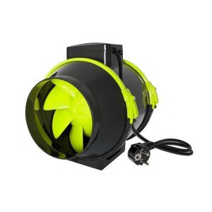 Garden Highpro Profan TT 125mm Extraction Fan