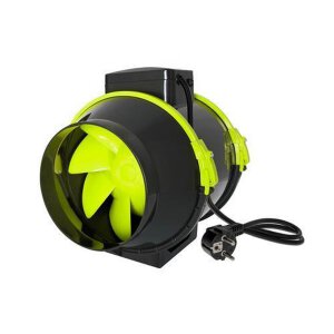 Garden Highpro Profan TT 100mm Extraction Fan