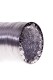 Aluflexschlauch 315 mm 1 lfm