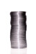 Aluflexschlauch 315 mm 1 lfm