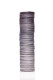 Combi Flexschlauch 125 mm 1 lfm