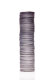 Combi Flexschlauch 250 mm 1 lfm