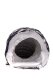 Phonic Trap Isoschlauch 204 mm 1 lfm