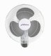 Fertraso Wandventilator Ø 40 cm