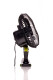 Garden Highpro Clip ProFan Ø 20 cm 12 Watt