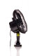 Garden Highpro Clip ProFan Ø 20 cm 12 Watt