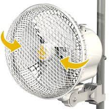 Secret Jardin Monkey Fan 20 Watt &Oslash; 17 cm...