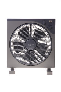 Boxventilator &Oslash; 30 cm Taifun