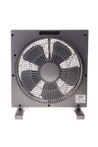 Boxventilator Ø 30 cm Taifun