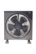 Boxventilator Ø 30 cm Taifun