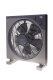 Boxventilator Ø 30 cm Taifun
