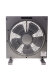 Boxventilator Ø 30 cm Taifun