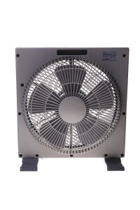 Boxventilator Ø 30 cm Fertraso