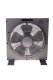 Boxventilator Ø 30 cm Fertraso