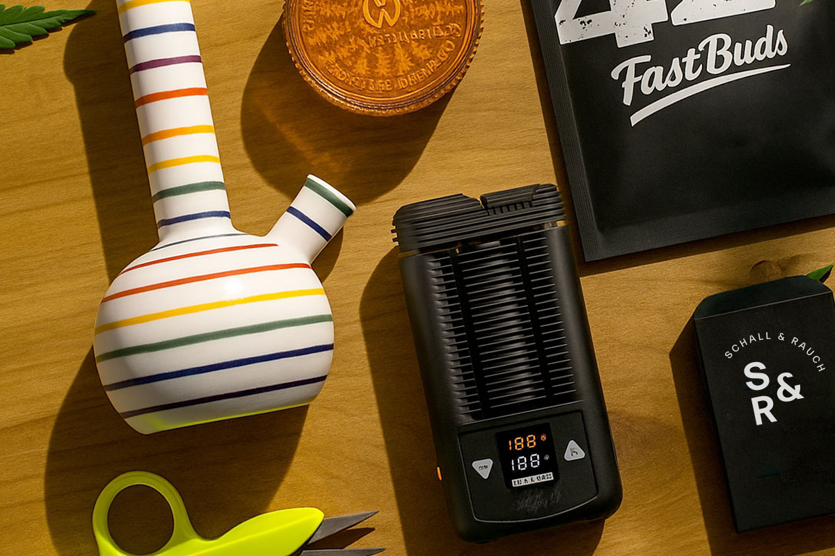 amazing-landing-schall-rauch