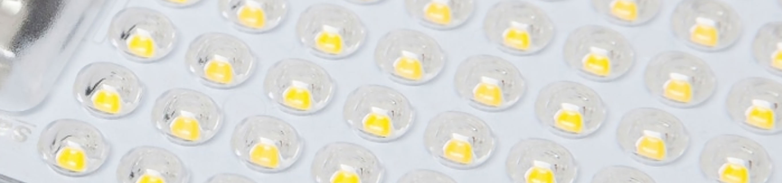 sanlight - better light, better plants